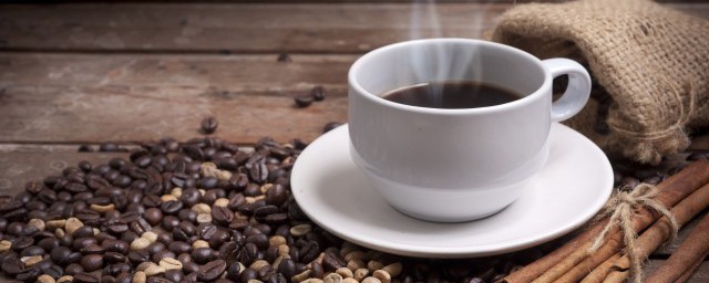 过期的咖啡粉有哪些主要用途(过期咖啡粉能干啥)