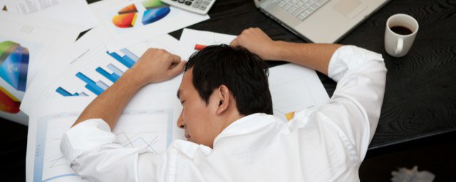 项目方案如何写(项目方案书怎么写!!急!!)