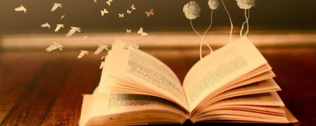 气一元论介绍(气一元论又称什么)