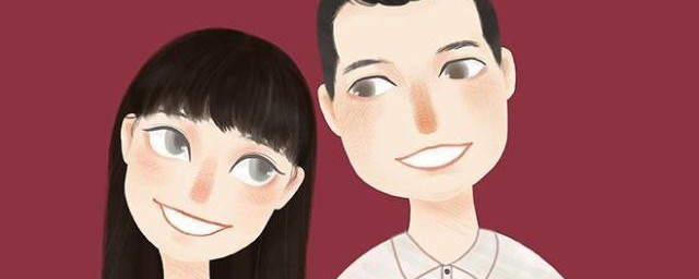 2寸照片大小尺寸是3.6CM*5.2CM(2.5cm*3.5cm是几寸照片)