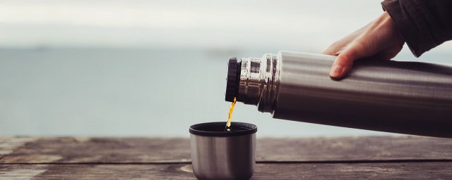 保温杯发霉了可不可以用呢(保温杯好长时间不用里面发霉了怎么办)