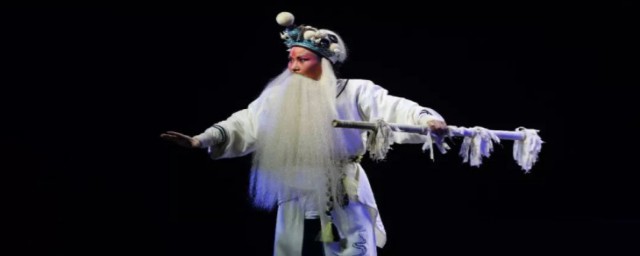 甬剧典妻剧情介绍(甬剧经典剧目)