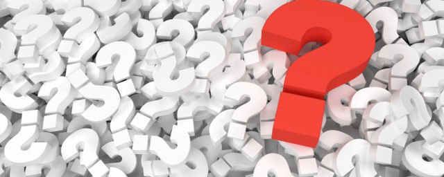 新手购买商铺要注意什么(购买商铺需要注意什么)