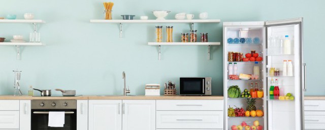 搬新家注意事项及禁忌是什么(搬新家要注意事项)