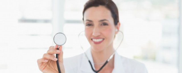 什么是空腹血糖(什么叫空腹血糖的定义)