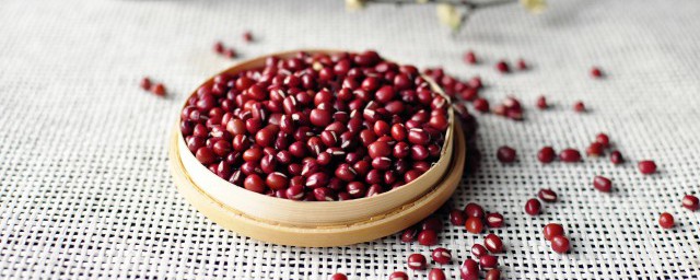 红豆薏米茶包可以泡几次茶(红豆薏米茶包可以反复冲泡吗)