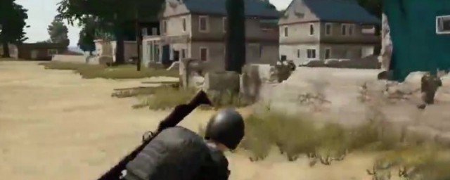 韦神练枪的小游戏名字(玩枪的游戏名字)