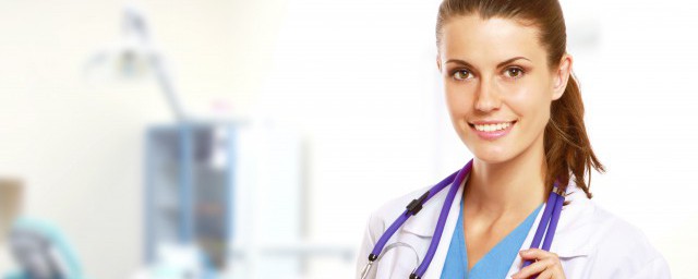 熬夜肾虚是阴还是阳虚(熬夜引起阴虚还是肾阳虚呢)