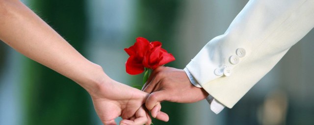 不以结婚为目的是谁说的(不以为结婚为目的)