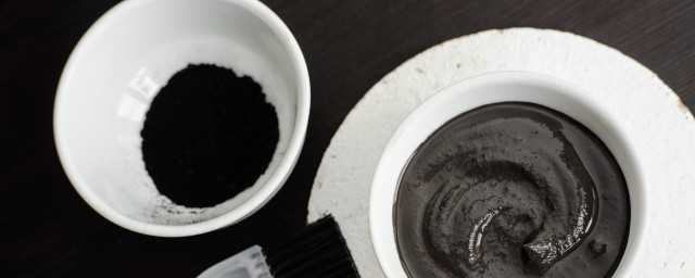 炭黑的用途是什么(炭黑的用途及其对应的性质)