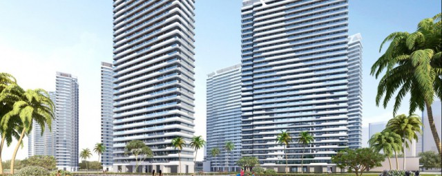 房屋用途分类标准有哪些(房屋类型和用途)