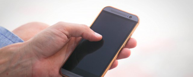 新手机充电需要注意什么(新手机充电应该注意什么)