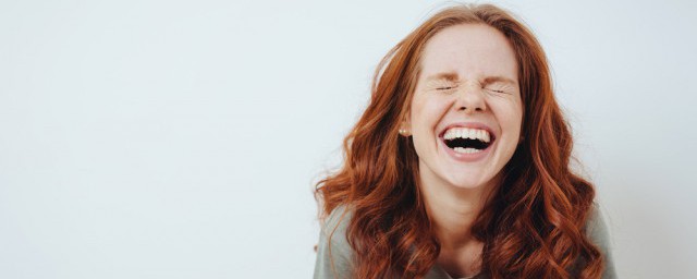 大全超级爆笑笑话(超级爆笑的笑话)