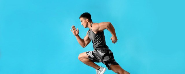 夏天运动注意事项(夏天剧烈运动注意事项)