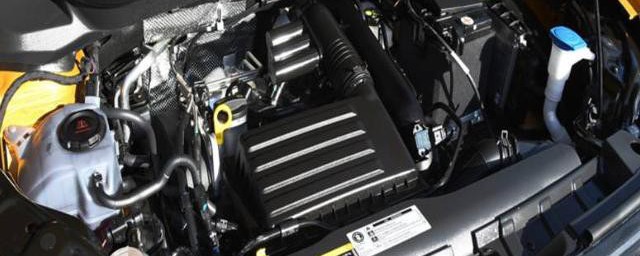 几缸发动机代表的是什么(最常见的发动机是几缸的)