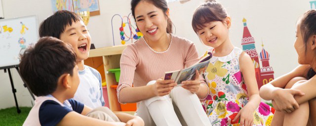 教书育人造句(教书育人造句二年级下册二年级看图写话)