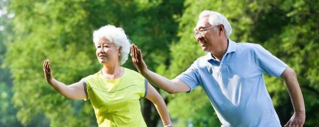 夏天运动后应该注意事项(夏天运动过后注意事项)