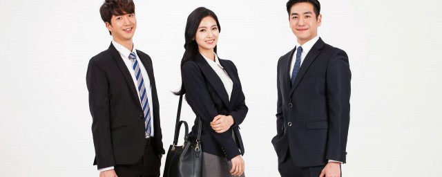 业务员面试技巧和注意事项有哪些(业务员面试常见问题及回答技巧)