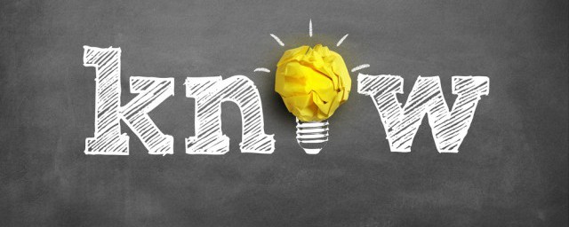 晚上一个人走夜路的注意事项(晚上一个人走夜路安全吗)