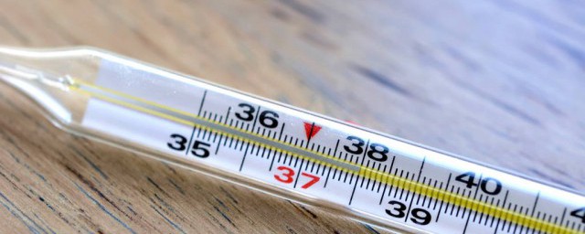 温标的含义(温标最常见的三种)