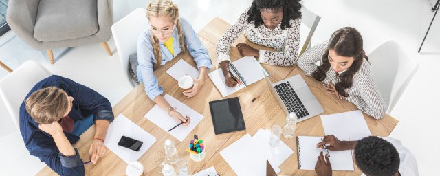 只有本科批如何填报志愿(填报志愿只需要填本科一批吗)