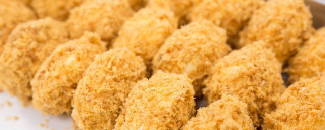 鲍师傅糕点几款好吃的糕点(鲍师傅好吃的糕点有哪些)