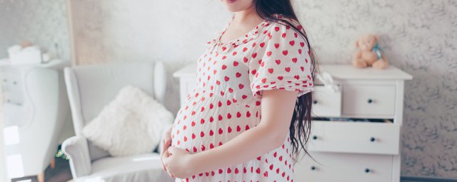 孕初期注意事项及禁忌有哪些(怀孕初期需要注意哪些事项)