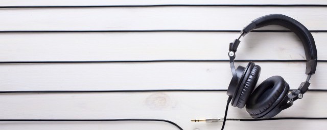 那些花儿歌词有什么含义(花儿的歌词)