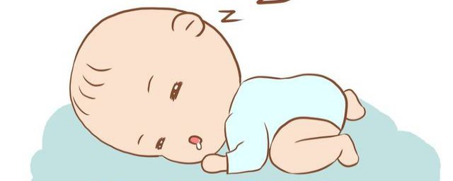 家里有婴儿要注意什么(婴儿有什么注意事项)