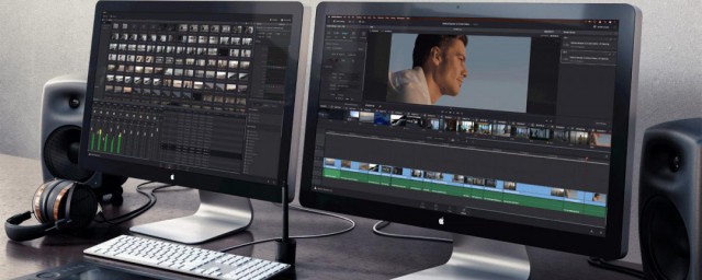 视频制作用的软件(制作视频软件有什么)