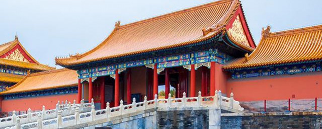 唐宋元明清皇帝的顺序(朝代顺序元唐宋明清)