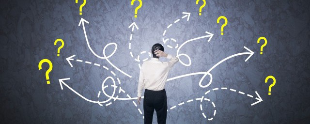 什么是复盘总结(复盘是什么意思什么叫复盘总结)