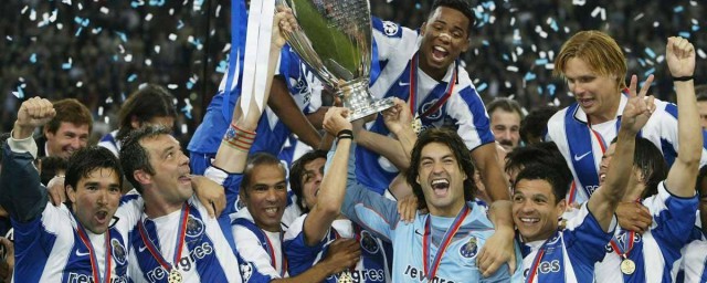 2020-2021赛季欧洲冠军联赛介绍(2020-2021欧洲足球联赛冠军)