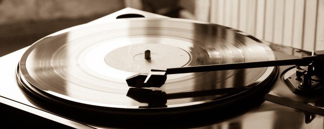 你的一生我只借一程歌曲介绍(你的一生我只想借一程女版歌曲)