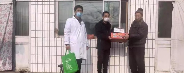 什么是居家隔离(什么是居家隔离医学观察)