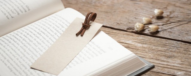 赤壁赋原文及翻译分别是什么(赤壁赋的原文及译文)