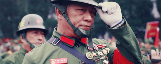 我的1979简单介绍(我的1979主要写的什么)