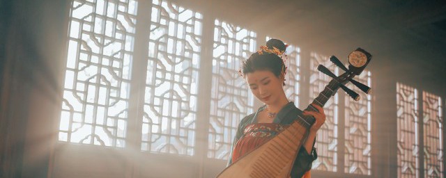 田园女意思简述(田园女是什么意思举例)