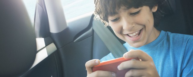 王者荣耀甄姬台词有哪些(王者荣耀里面甄姬的台词)