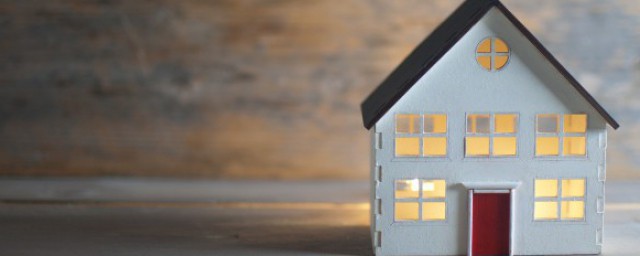 买房付全款注意事项是什么(付全款买现房注意事项)