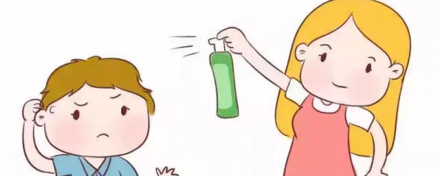 关于长期闻花露水的危害(常闻花露水有什么坏处)