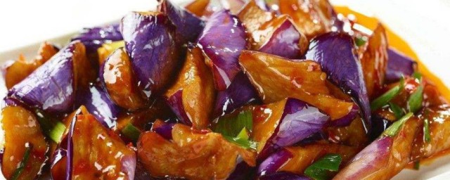 熟的茄子隔夜还可以吃吗(炒熟的茄子隔夜还能吃吗)