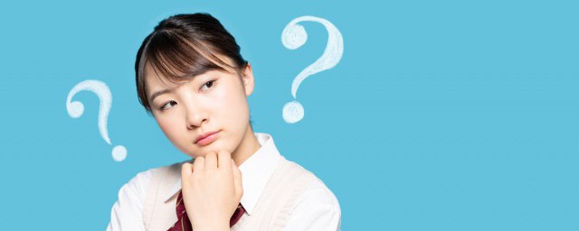 六月黄螃蟹不分公母的原因(六月黄大闸蟹是公还是母)