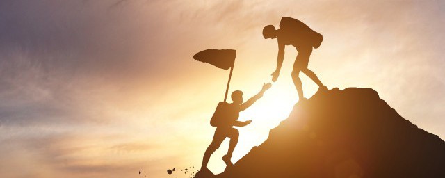 传递正能量励志语录(激励正能量语录)