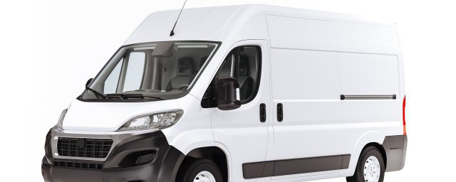 小面包车和中面包车怎么划分尺寸(怎么区分小面包车和中面包车)