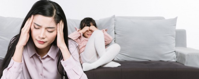 梦到打孩子意思是什么(梦到打孩子是什么预兆)