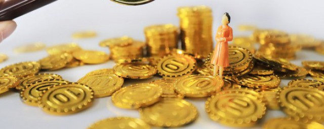 如何储存黄金(如何储存黄金钩豆角)