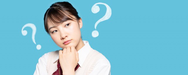 蜉蝣通常比喻啥(蜉蝣指什么)