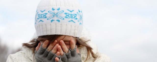 关于会呼吸的痛歌词含义(什么是呼吸的痛歌词)