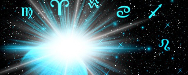 壁上土命意思是什么(壁上土是什么意思?这个命好不好?)